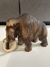 Htf 2002 schleich for sale  Chelsea