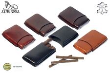 Cigar case portasigari usato Cigar case portasigari usato  Pordenone