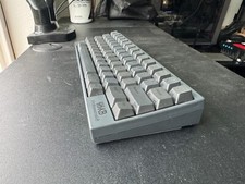 Happy hacking keyboard for sale  Yelm