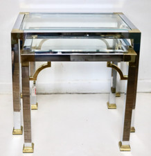 Tricom italy vintage for sale  USA