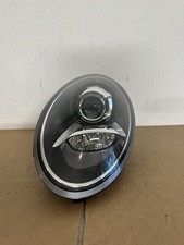 2012 2016 porsche for sale  Gardena