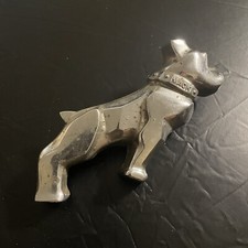 Oem vintage mack for sale  Leesburg
