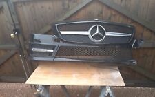 Mercedes slk r172 for sale  GATESHEAD