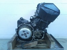 Kawasaki z750 motore usato  Chignolo Po