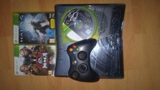 Microsoft xbox 360 gebraucht kaufen  Lehrte