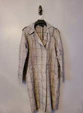 Topshop women coat for sale  Miami