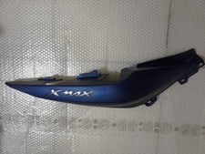 xmax 125 ricambi usato xmax 125 ricambi usato Gravina in Puglia