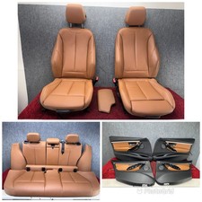 Bmw 2014 2018 for sale  Rancho Cordova