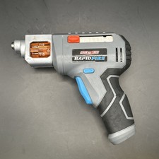 Channel lock rapid for sale  Oneonta