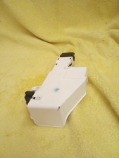 Dc64 00519b samsung for sale  Altoona