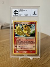Pyroli flareon star d'occasion  Nœux-les-Mines