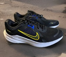Nike quest running for sale  Tampico