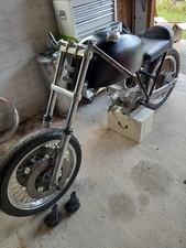 vincent egli for sale vincent egli for sale PADSTOW
