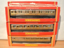 Hornby lner coach for sale Hornby lner coach for sale  WITNEY