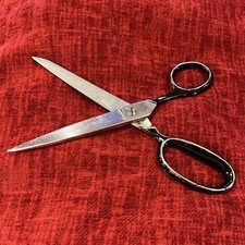 Vintage clauss 3218 for sale  Indianapolis