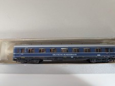 Roco spur modelleisenbahn gebraucht kaufen  Olching