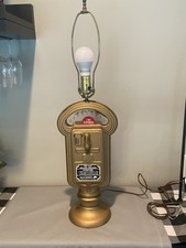 Vintage 1970 duncan for sale  Olathe