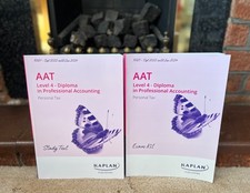 Aat level personal for sale  NORWICH