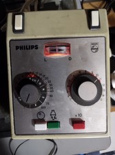 Philips darkroom timer for sale  NORWICH