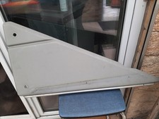 Seitenteil knaus euro gebraucht kaufen  Braunfels