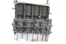 Motorblock seat inca gebraucht kaufen  Wittenburg