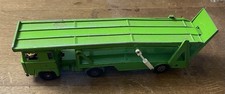 Car transporter playart usato  Cusago