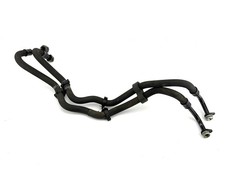 Conjunto de linha de radiador a óleo R230 AMG 1131800082 Mercedes SL55, usado comprar usado  Enviando para Brazil