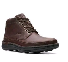 Clarks nature lite for sale  GRAYS