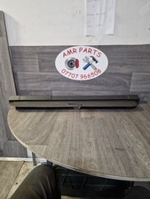 Ford kuga parcel for sale Ford kuga parcel for sale  DARLINGTON