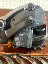 Sram red etap for sale  Crandall