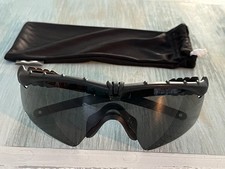 oakley si ballistic for sale  Sneads Ferry