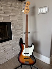 2017 fender standard for sale  Cave Creek