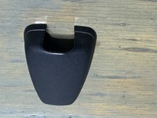 1990 - 1996 OEM Z32 Nissan 300ZX espelho retrovisor acabamento tampa tampa peças interiores comprar usado  Enviando para Brazil