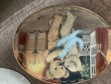 Isn romantic collector for sale  CLEATOR MOOR