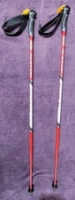 Swix sport cup for sale  Hobart