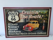 American route cruisin for sale  READING