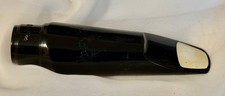 Brilhart ebolin baritone for sale  Clermont