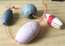 String small decorative for sale  ULVERSTON
