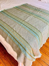 Vtg dripsey mills for sale  Chicago