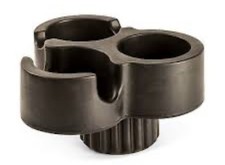 car holder cup for sale car holder cup for sale Gastonia