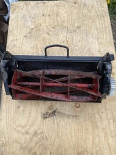 Qualcast classic atco for sale  RETFORD