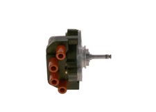 Bosch zündverteiler 986 gebraucht kaufen  Oberlungwitz