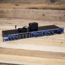 Lexicon mx200 multi for sale  Appleton