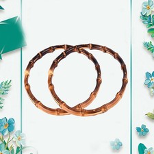 Pcs manico borsa usato Pcs manico borsa usato  Spedire a Italy