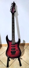 charvel usato charvel usato Andria