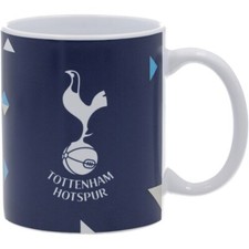 Tottenham hotspur football for sale  MANCHESTER