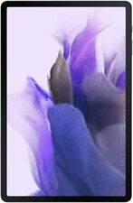 Samsung Galaxy Tab S7 FE 5G T738U 12.4" 64GB Mystic Black (T-Mobile) - Muito bom comprar usado  Enviando para Brazil