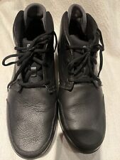 Caterpillar cruz mens for sale  YORK