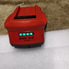 Batteries bosch spit d'occasion  Neuilly-sur-Marne