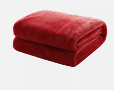 Xxl kuscheldecke 160 gebraucht kaufen  Geldern